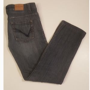 Heritage 1981 Jeans Juniors size 11